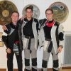 ask-lds.meisterschaft 14.-15.10.2016 _115